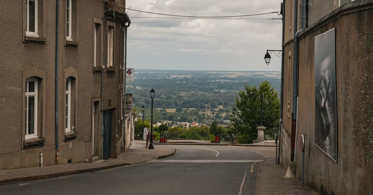 5 itinéraires insolites à découvrir pour un road trip mémorable