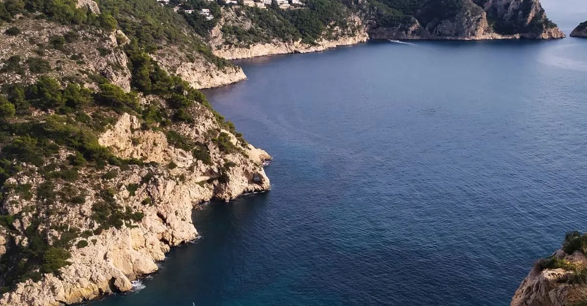 Découvrez les itinéraires insolites pour un voyage audacieux