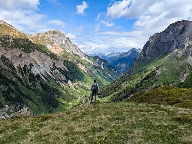 Top 7 des itinéraires insolites en France à explorer
