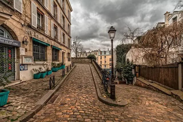 Les itinéraires insolites à travers les villages cachés