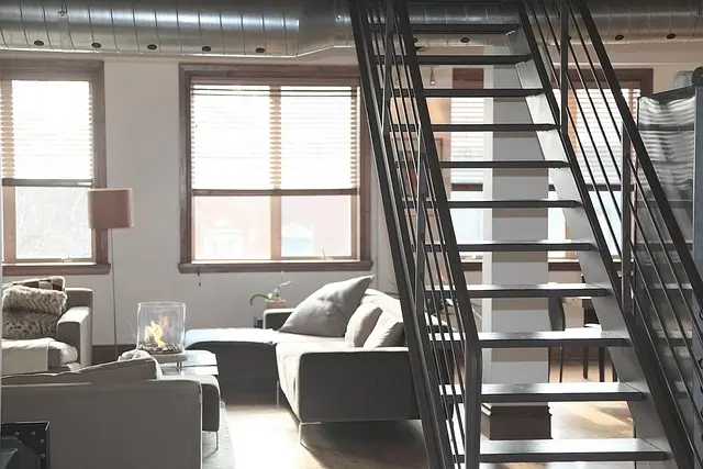 Séjours insolites : dormez dans des lieux inattendus