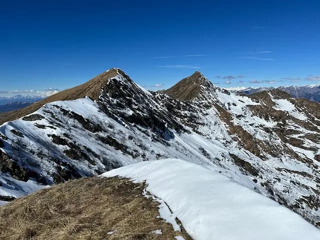 5 itinéraires insolites à proximité des grandes villes