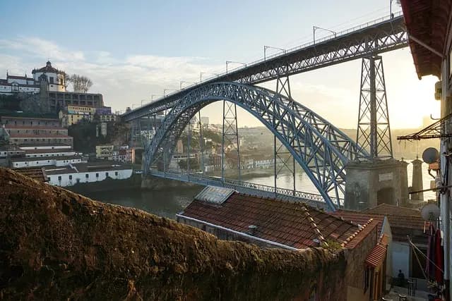 À la découverte des itinéraires intrigants au cœur de l'Europe