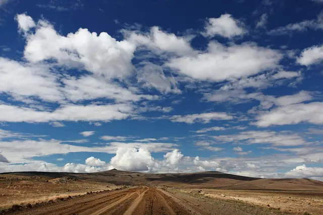 5 itinéraires insolites à découvrir pour un road trip exceptionnel