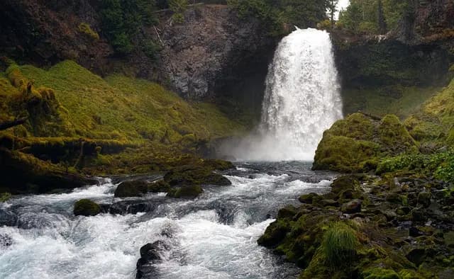 5 itinéraires insolites en France à explorer absolument