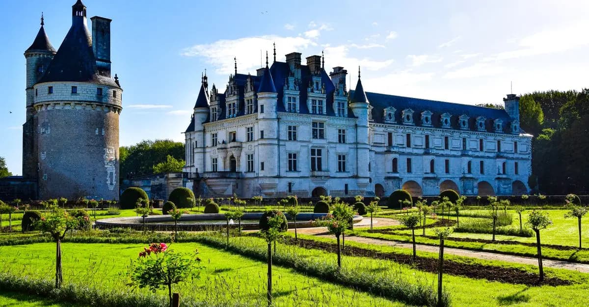 Les itinéraires insolites à découvrir pour un week-end original