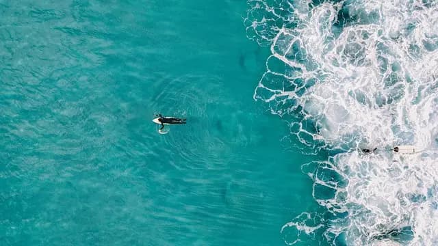 5 itinéraires insolites à explorer pour un week-end unique