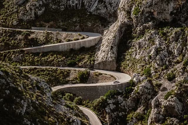 7 itinéraires insolites à ne pas manquer pour vos prochaines vacances