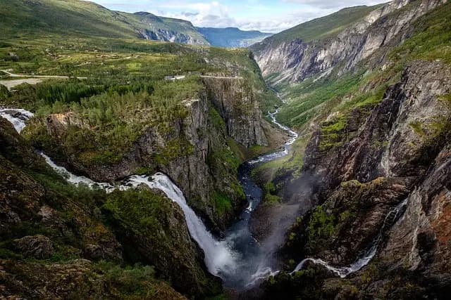 10 itinéraires insolites à explorer pour vos vacances