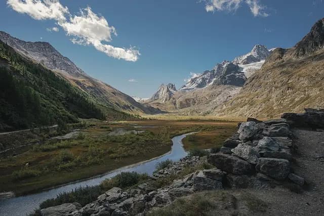 5 itinéraires insolites pour un week-end inoubliable