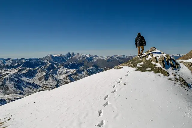 Les itinéraires insolites pour un week-end inoubliable