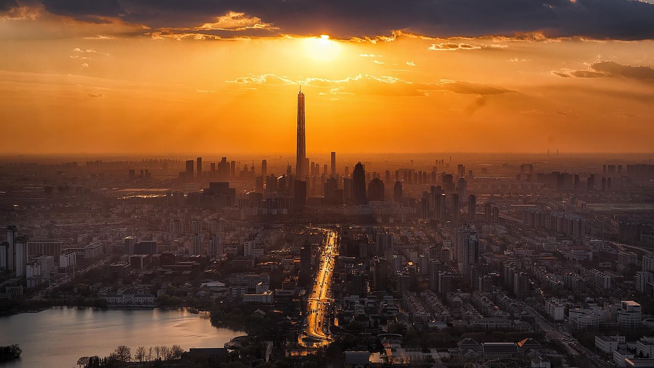 5 itinéraires insolites à proximité des grandes villes