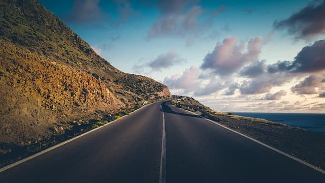 Les itinéraires insolites à explorer pour un week-end unique
